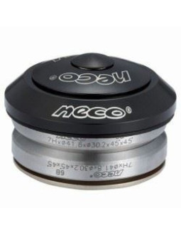 Ster neco zintegrowany 11/8"x42x30