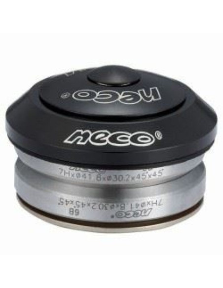 Ster neco zintegrowany 11/8"x42x30