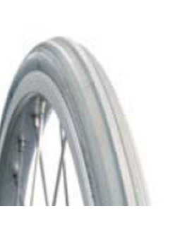 Rubena opona v3  24x1 tournier szara