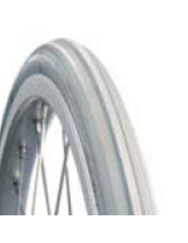 Rubena opona v3  24x1 tournier szara