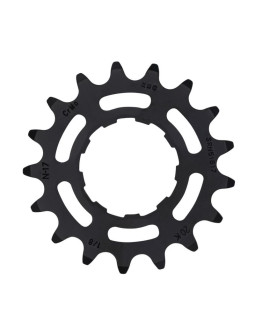 Kmc koło zębate r enviolo wide 17t