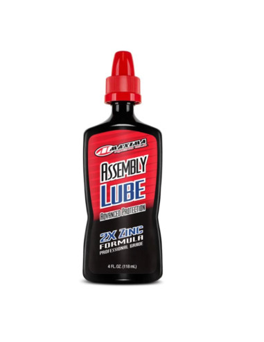 Maxima assembly lube 118 ml