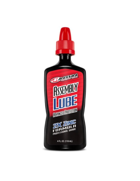 Maxima assembly lube 118 ml