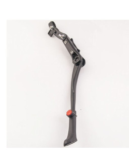 Podpórka heron tył z wysiegnikiem 24-29 cali