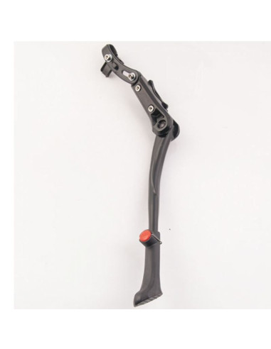 Podpórka heron tył z wysiegnikiem 24-29 cali