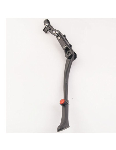 Podpórka heron tył z wysiegnikiem 24-29 cali