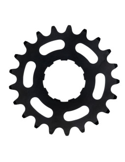 Kmc koło zębate r enviolo narrow, 21t