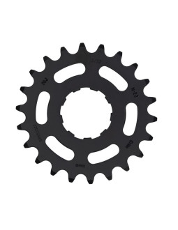 Kmc koło zębate r enviolo narrow, 22t