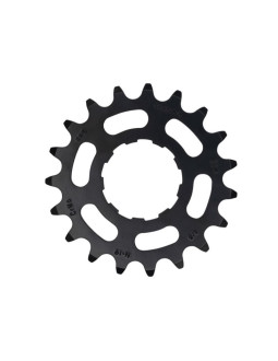 Kmc koło zębate r enviolo wide 19t