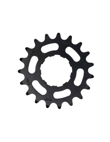 Kmc koło zębate r enviolo wide 19t