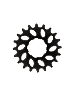 Kmc koło zębate r enviolo wide 20t