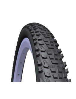 Rubena opona v85 40-622 ocelot