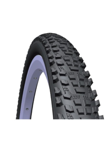 Rubena opona v85 40-622 ocelot