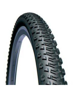 Rubena opona v60 26x1,90 acris 4d