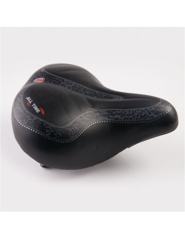 Siodełko alltime comfort
