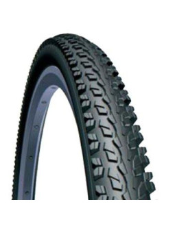 Rubena opona v83 26x1,9 blade