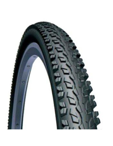 Rubena opona v83 26x1,9 blade