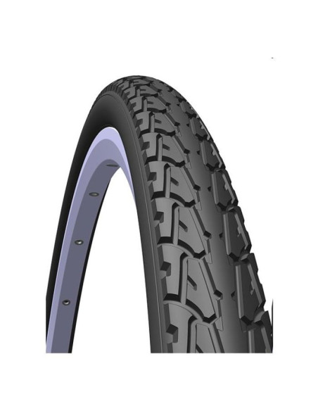 Rubena opona v86 40-622 landmark