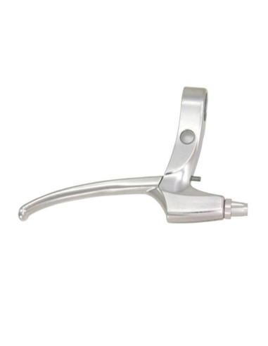 Dźwignie hamulca v-brake 4 palce aluminum sr.sr.