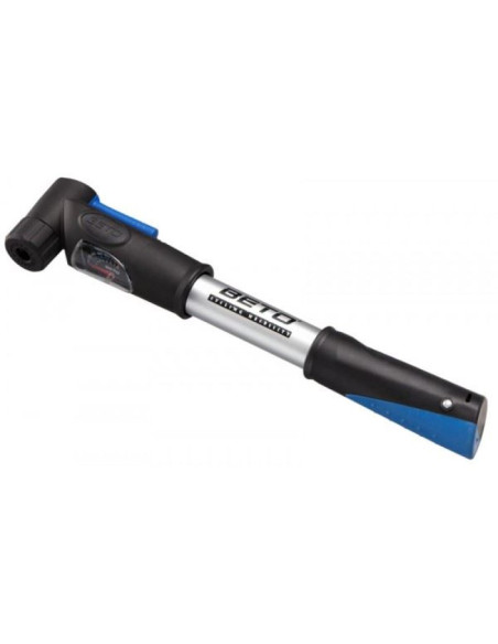 Pompka beto cah-003ag z manometrem