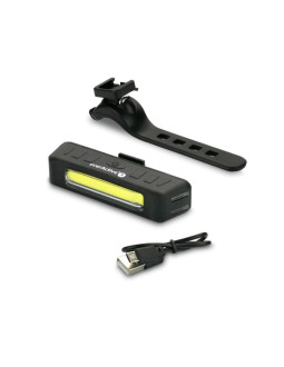 Lampa 2w1 everactive bl-150r dual beam