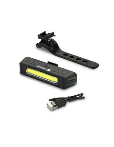 Lampa 2w1 everactive bl-150r dual beam