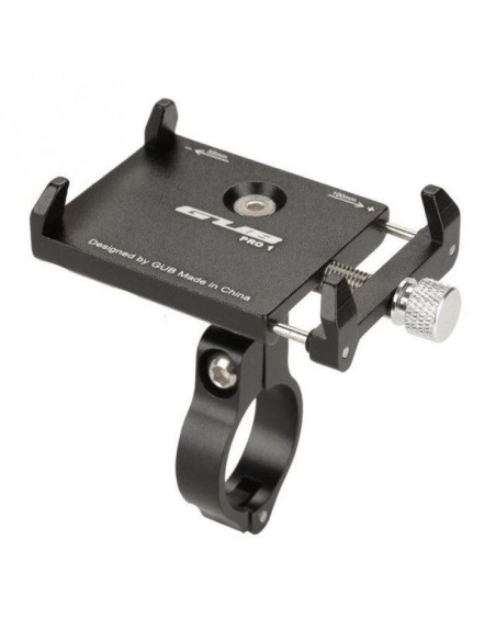 Uchwyt do telefonu gub- pro-1