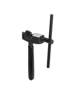 Unior śrubowy skuwacz łańcucha hobby czarny