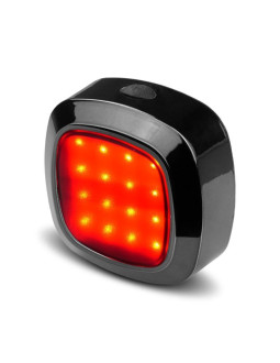 Lampa tył everactive tl-x1r 2