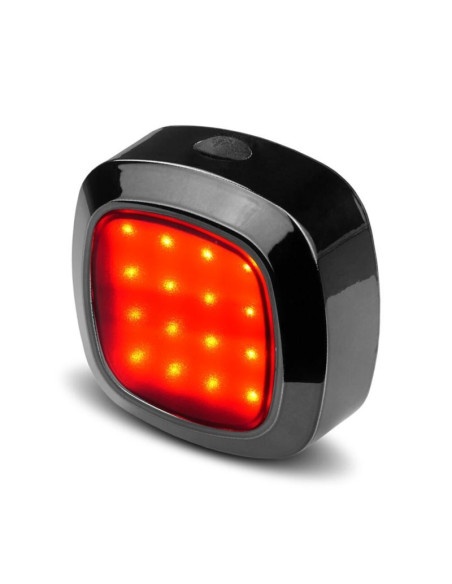 Lampa tył everactive tl-x1r