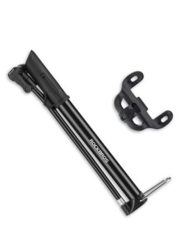 Rockbros pompka rowerowa 42320002001