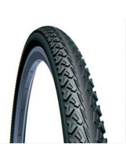 Rubena opona v81 40-622 shield