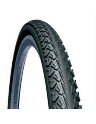 Rubena opona v81 40-622 shield