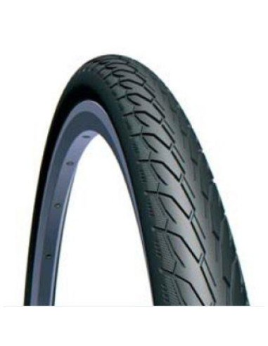 Rubena opona v66 26x1,50 flash