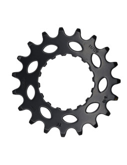 Kmc koło zębate bosch gen 2 super narrow, 19t