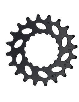 Kmc koło zębate bosch gen 2 super narrow, 20t