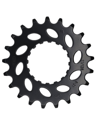 Kmc koło zębate bosch gen 2 super narrow, 21t
