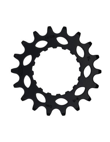 Kmc koło zębate bosch gen 2 super narrow, 18t