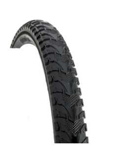 Rubena opona v67 24x1,90 dart