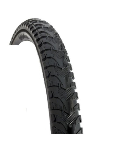 Rubena opona v67 24x1,90 dart