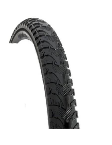 Rubena opona v67 24x1,90 dart