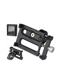 Uchwyt do telefonu gub-g83