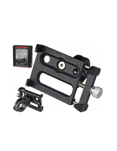 Uchwyt do telefonu gub-g83