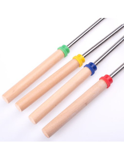 Sztućce forky set 2