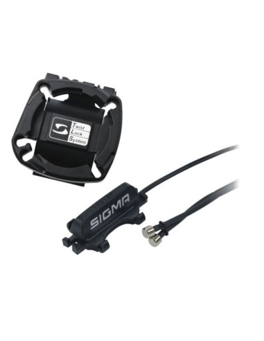 Sigma uchwyt na kierownice bc 509-1609