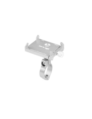 Uchwyt do telefonu gub- pro-1 grafitowy