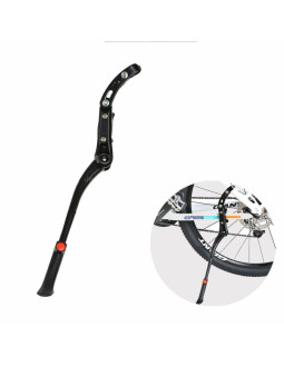 Rockbros podpórka rowerowa jc1005bk 24-29 cali