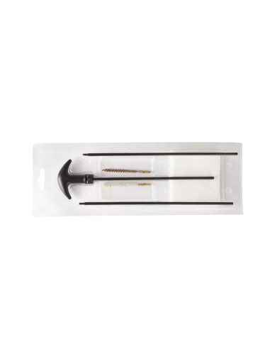 Wyciory zestaw 4,5 lider