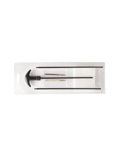 Wyciory zestaw 4,5 lider