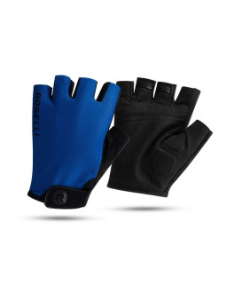 Rogelli rękawiczki dziecięce core nieb 128-140